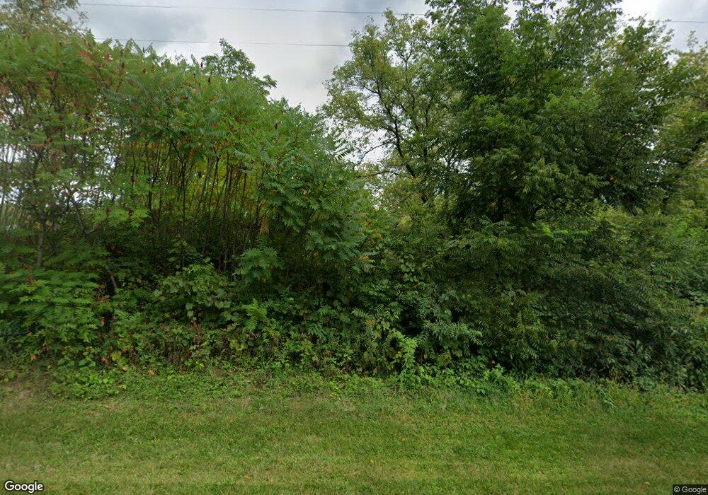 1718 Labrador Rd, Oregon, WI 53575 - photo 1