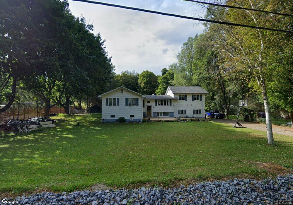 263 Layton Rd, Stanfordville, NY 12581 - photo 1