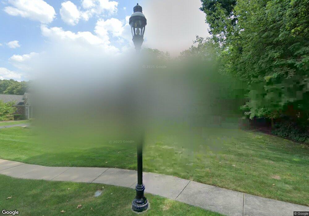 4 Eagle Run, South Windsor, CT 06074 - photo 1