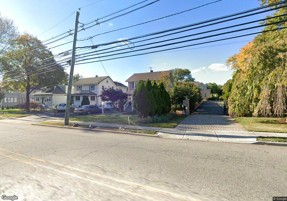 624 Grove St, Clifton, NJ 07013 - photo 1