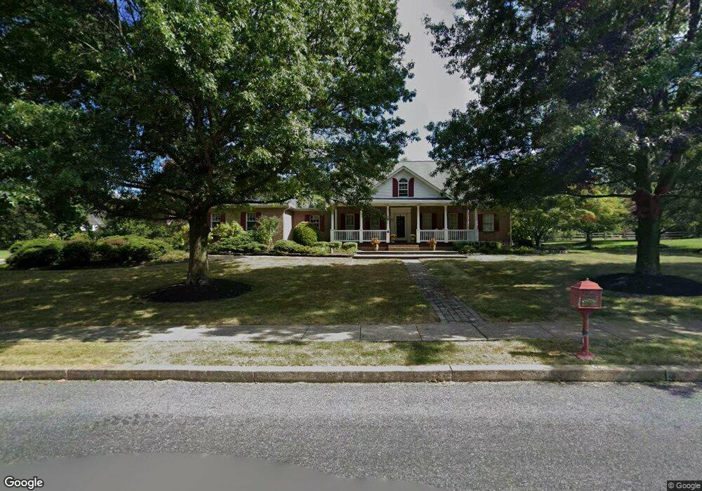 600 Fairway Dr, Telford, PA 18969 - photo 1