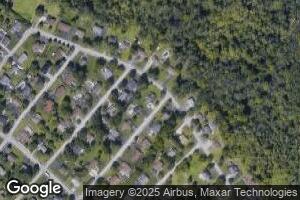 281 N Gail St, Hollidaysburg, PA 16648