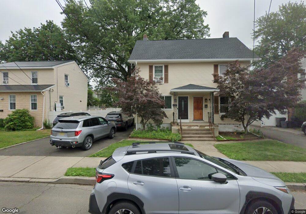 31 S Williams St unit 33, Bergenfield, NJ 07621 - photo 1