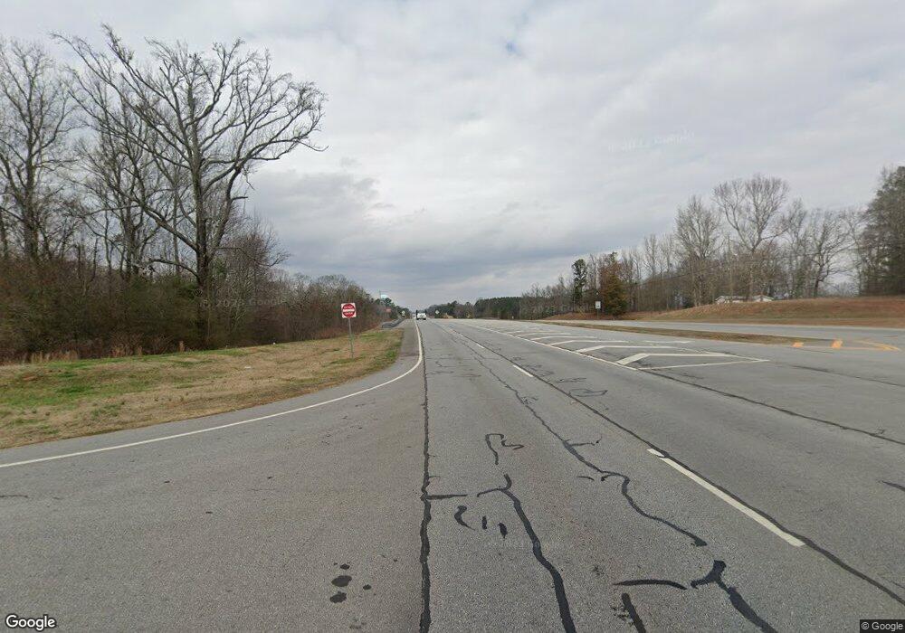 Lot 6 James Maxwell Rd, Nicholson, GA 30565 - photo 1