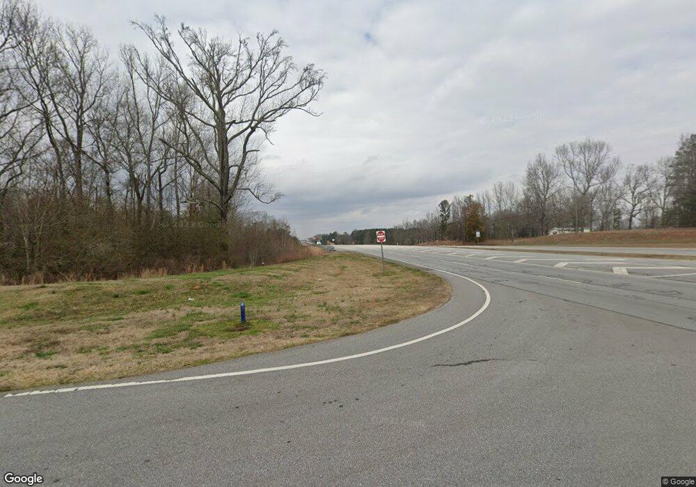 Lot 10 James Maxwell Rd, Nicholson, GA 30565 - photo 1