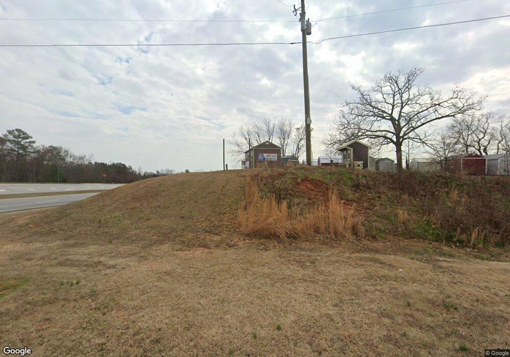 Lot 13 James Maxwell Rd, Nicholson, GA 30565 - photo 1