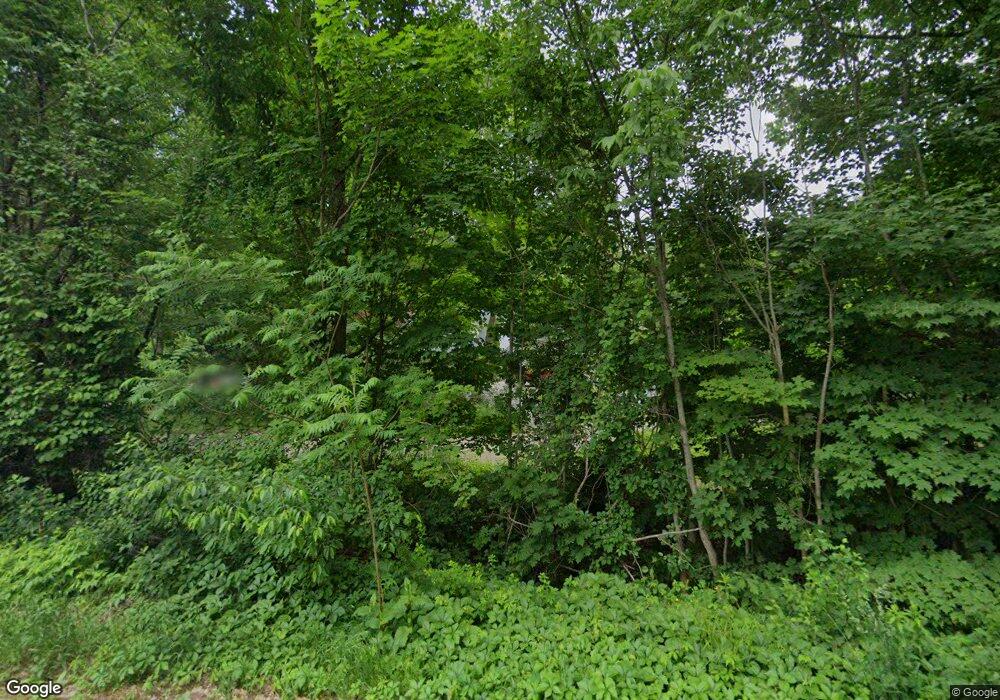 171 Chases Pond Rd, York, ME 03909 - photo 1