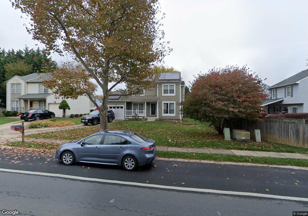 890 Johnsville Rd, Sykesville, MD 21784 - photo 1