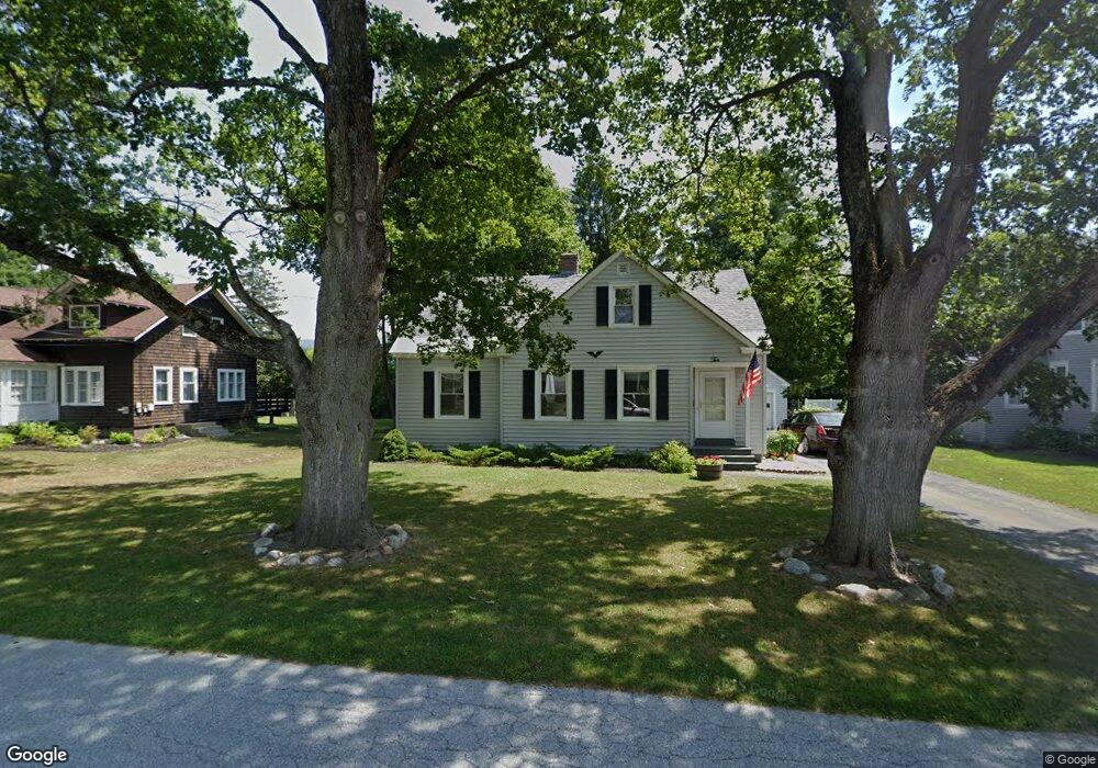 10 Deer St, Rutland, VT 05701 - photo 1