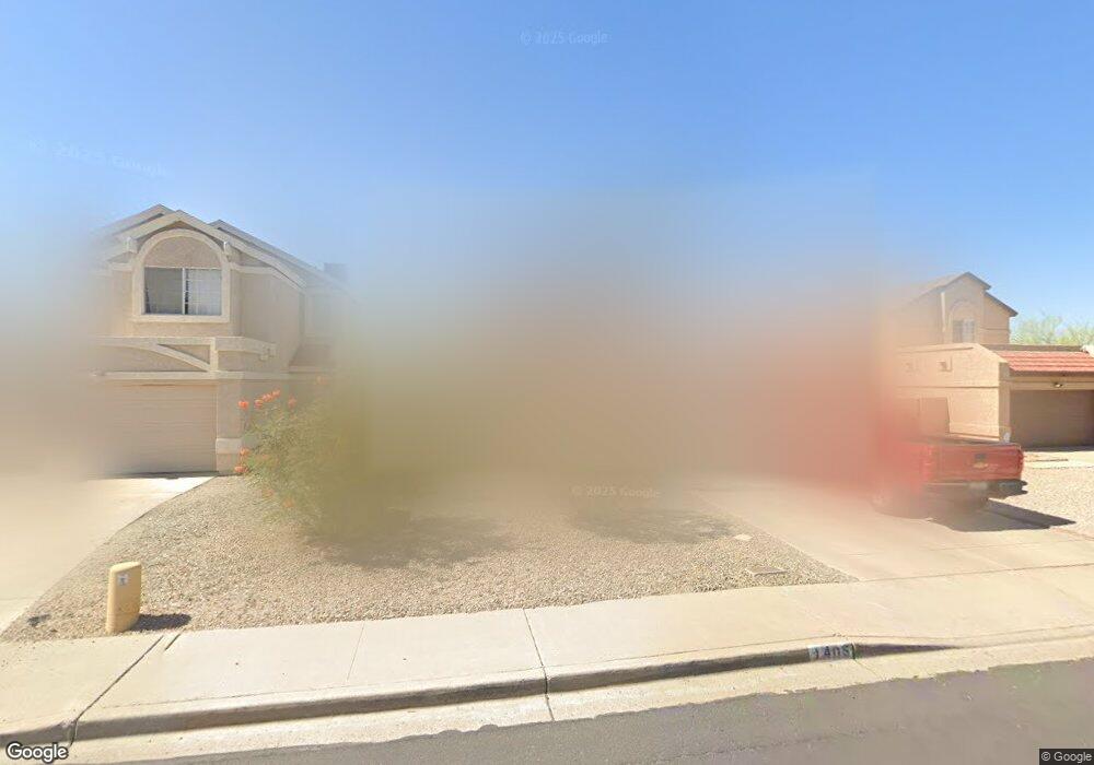 405 E Utopia Rd, Phoenix, AZ 85024 - photo 1