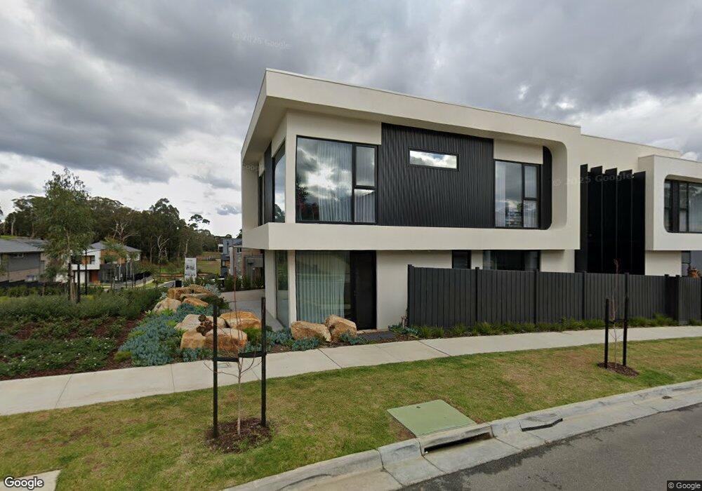 2 Oak Place, Other, CO 99999 - photo 1