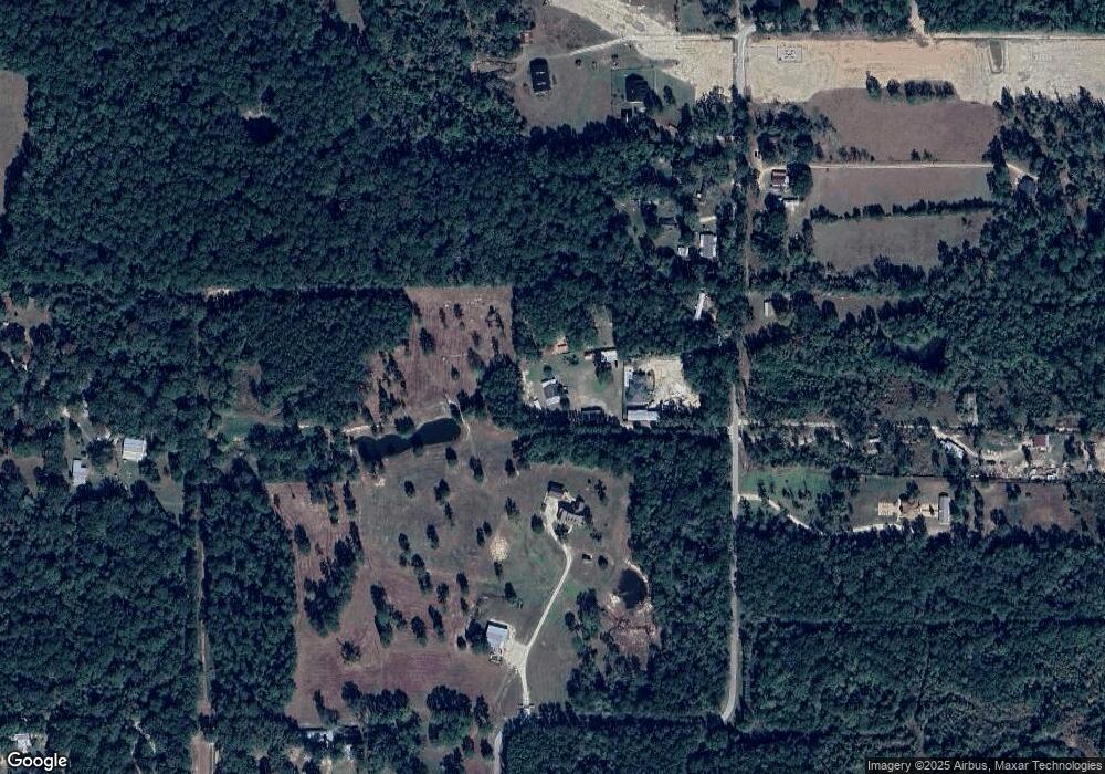 1395 County Road 381 S unit OAK, Cleveland, TX 77328 - photo 1