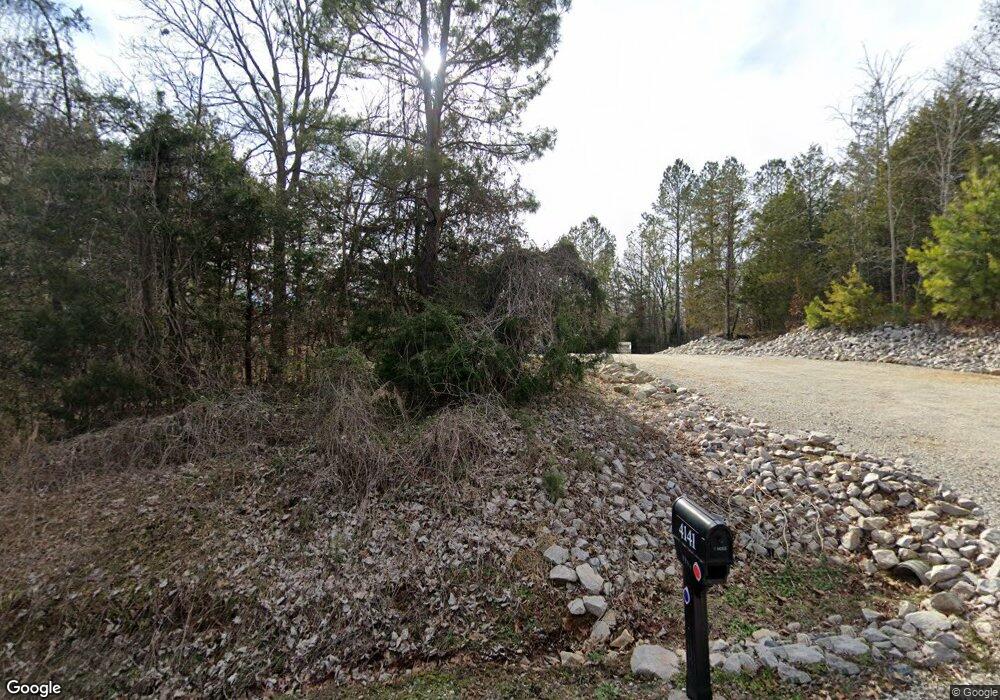 4141 Jenkins Rd, Clover, SC 29710 - photo 1