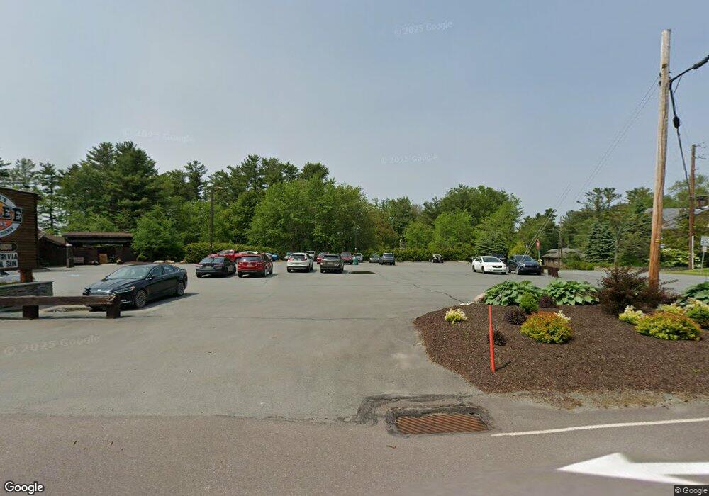 0 Onondaga Rd unit PM-133700, Pocono Pines, PA 18350 - photo 1