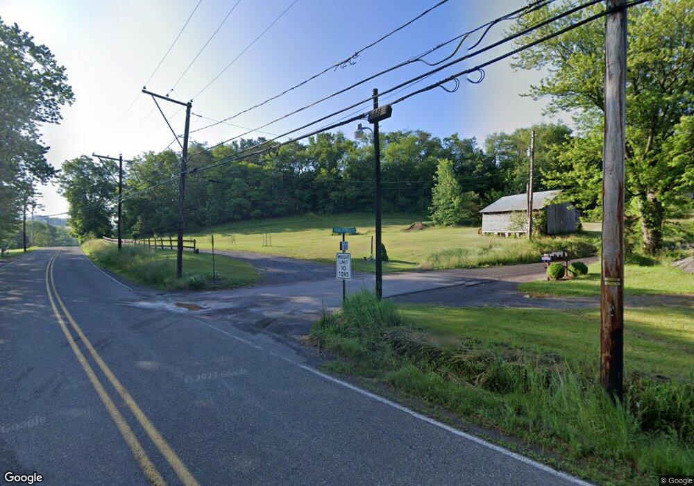 1 Maggie Springs Ln, Bloomsburg, PA 17815 - photo 1