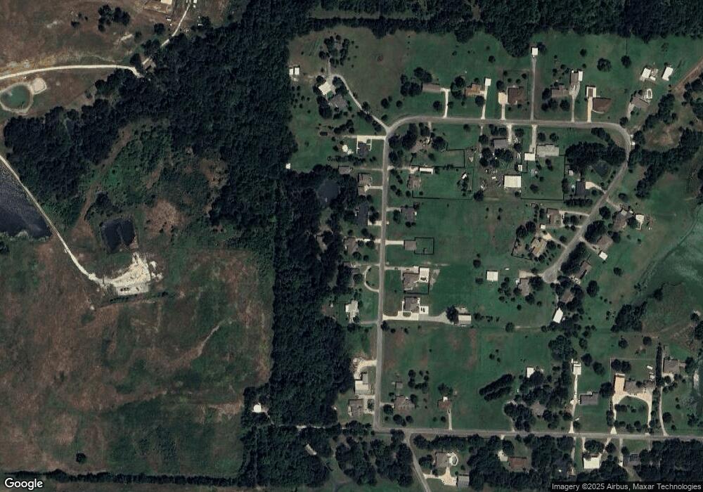 598 Lakewood Rd, Denison, TX 75020 - photo 1