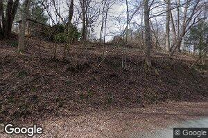 152 Old Bethel Rd, Sugar Grove, NC 28679