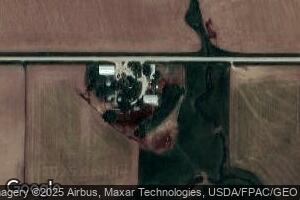 2561 A Ave, Kiron, IA 51448