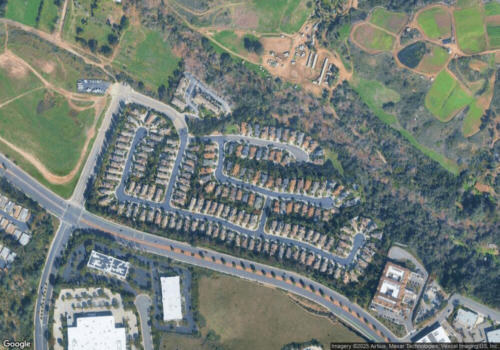 5526 Coyote Ct, Carlsbad, CA 92010 - photo 1