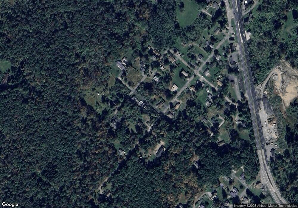 15 Seamans St S, Clarks Summit, PA 18411 - photo 1