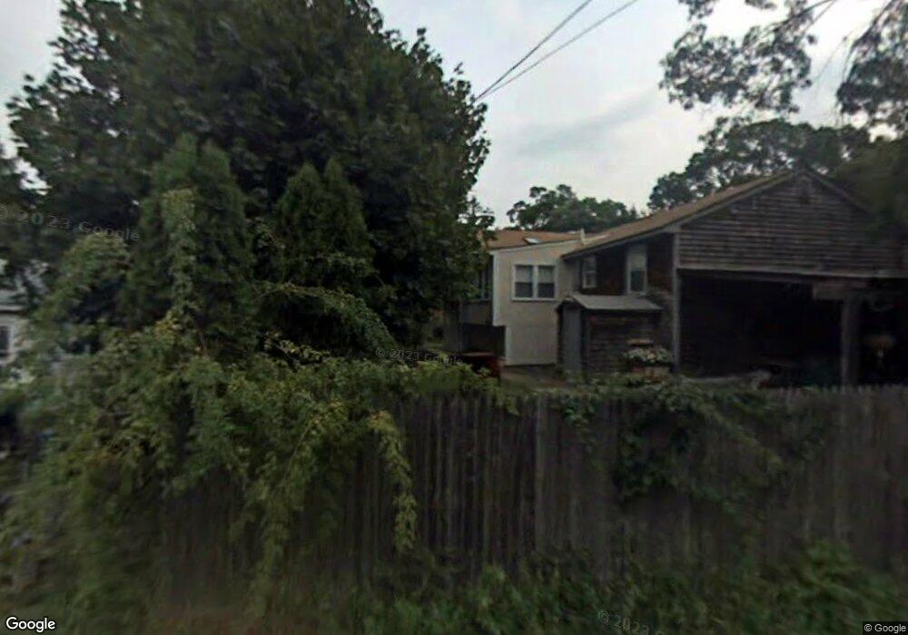 99 Bend St, Warwick, RI 02889 - photo 1