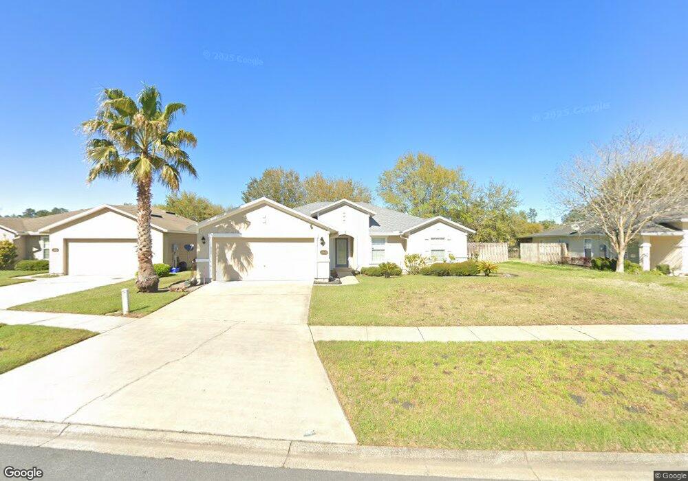 11625 Pleasant Creek Dr, Jacksonville, FL 32218 - photo 1