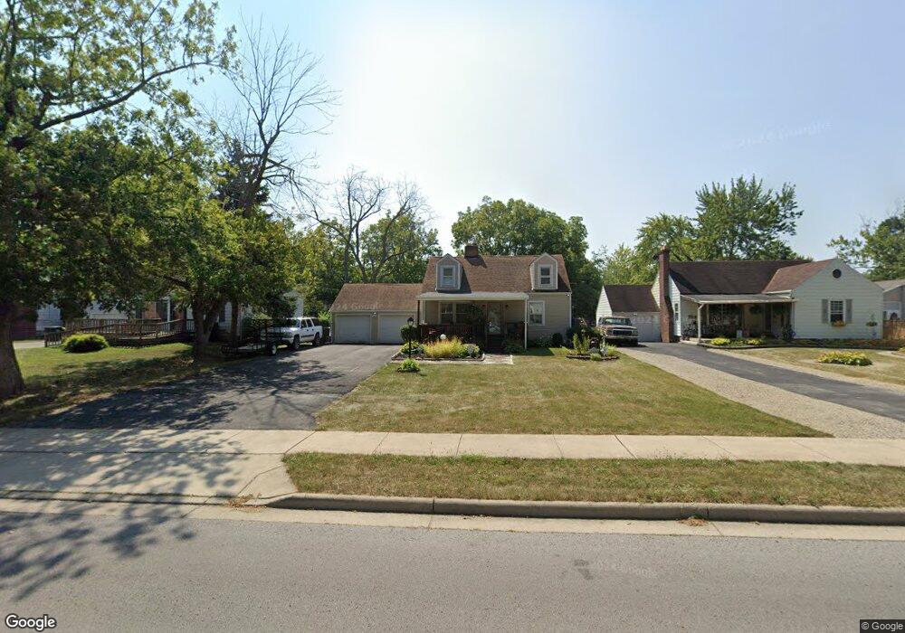 1915 University Blvd, Lima, OH 45805 - photo 1