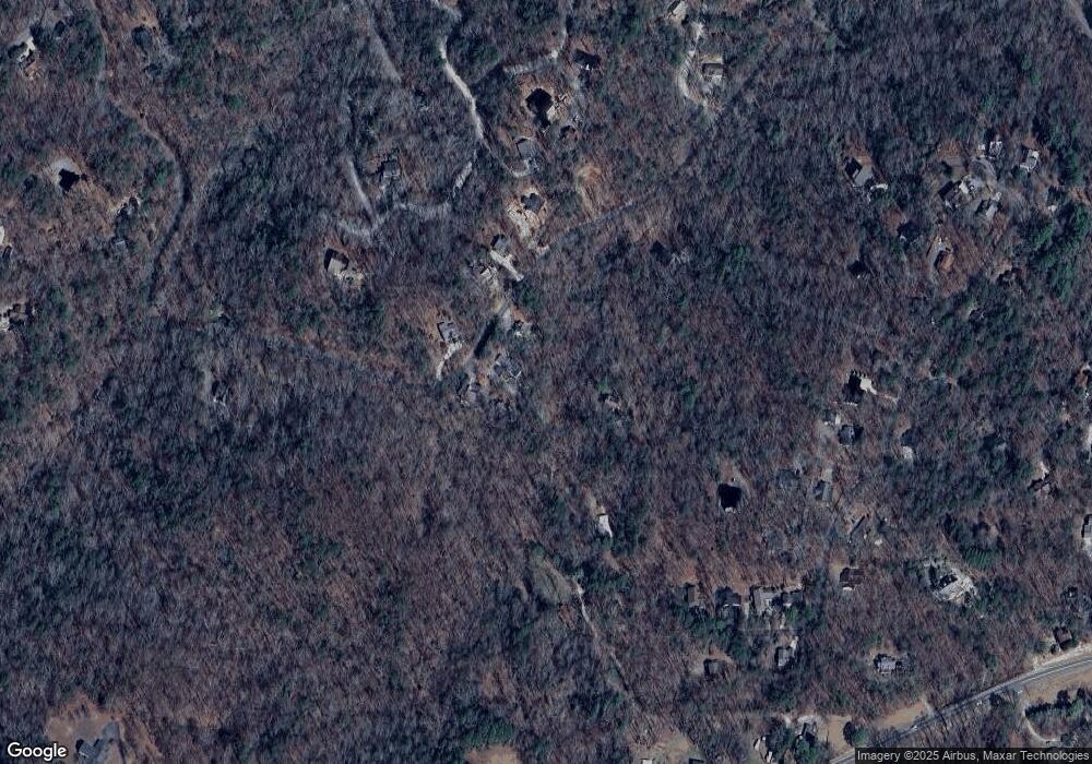 39 Nader Ct, Ellijay, GA 30540 - photo 1