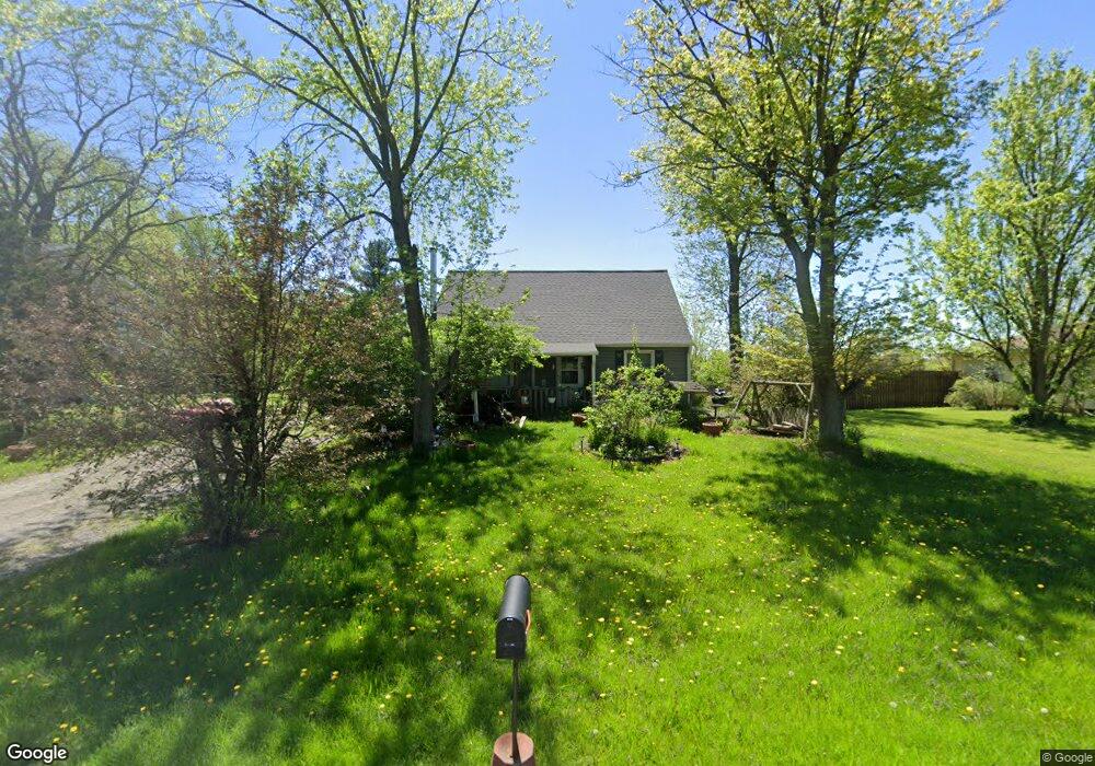 5815 W 122nd Place, Crown Point, IN 46307 - photo 1