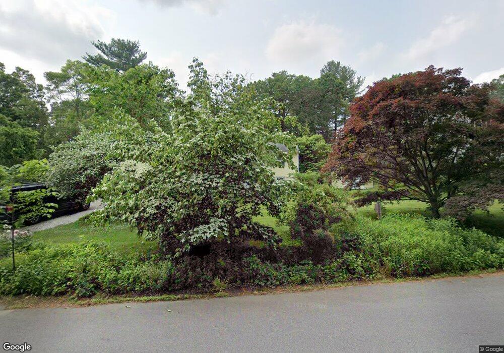 4 Broad Rd, Dracut, MA 01826 - photo 1