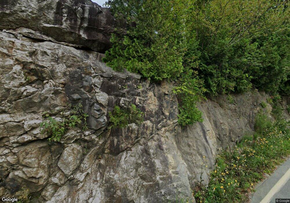 713 Vt Route 5a, Orleans, VT 05860 - photo 1