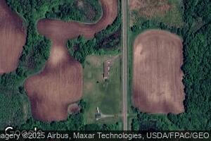 36592 Lily St NW, Cambridge, MN 55008