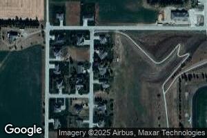 405 Maple St, Laurel, NE 68745