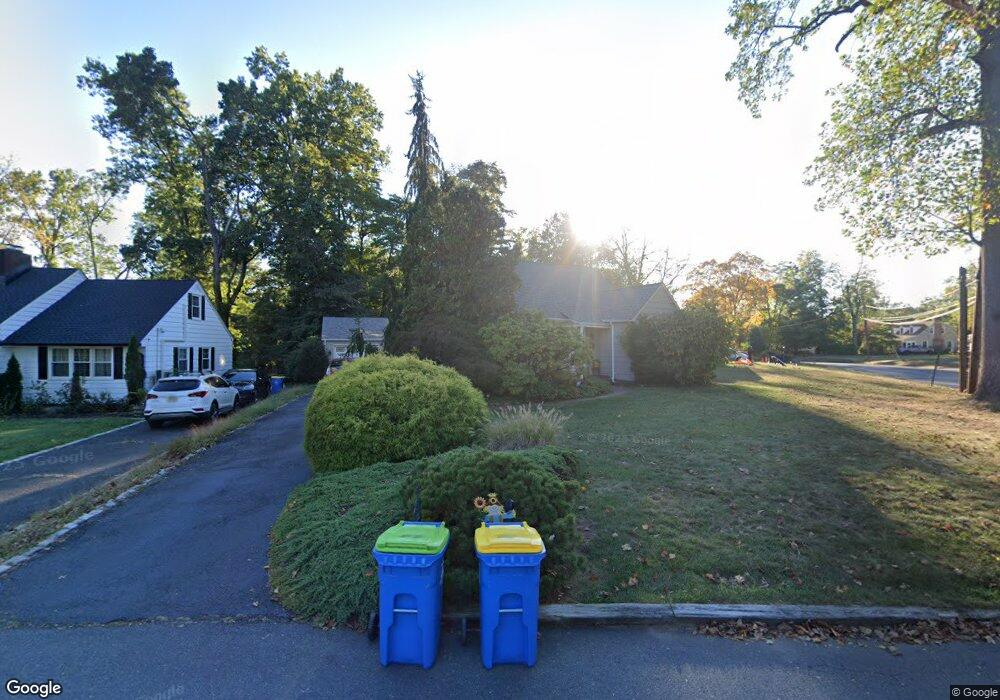 17 Locust Place, North Plainfield, NJ 07060 - photo 1