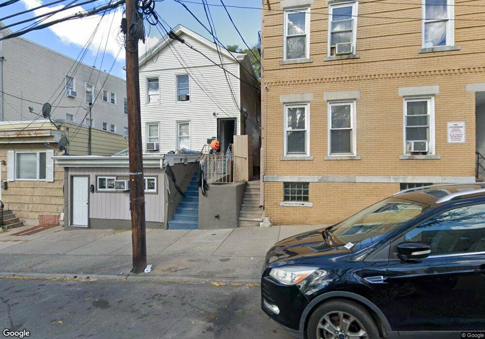 82 Lake Ave, Clifton, NJ 07011 - photo 1