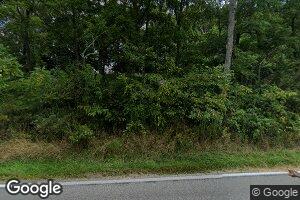 367 Hardins Run Rd, Georgetown, PA 15043