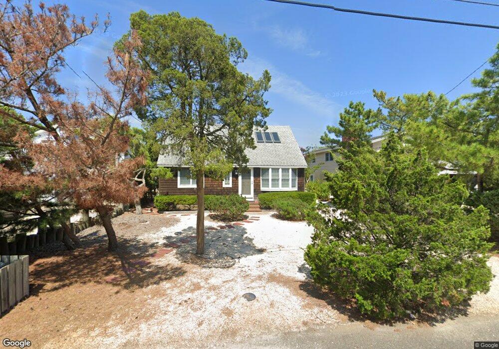 6 E 16th St, Barnegat Light, NJ 08006 - photo 1