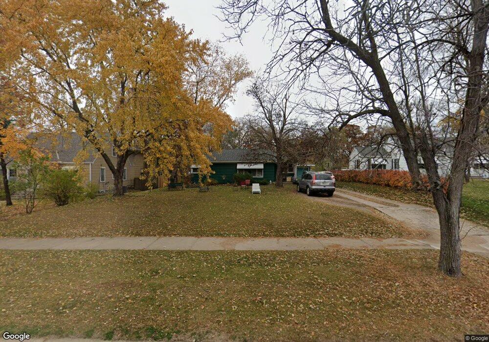 1408 Broadway Ave S, Sauk Rapids, MN 56379 - photo 1