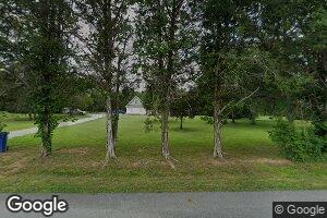 587 Meadow Dr, Chickamauga, GA 30707