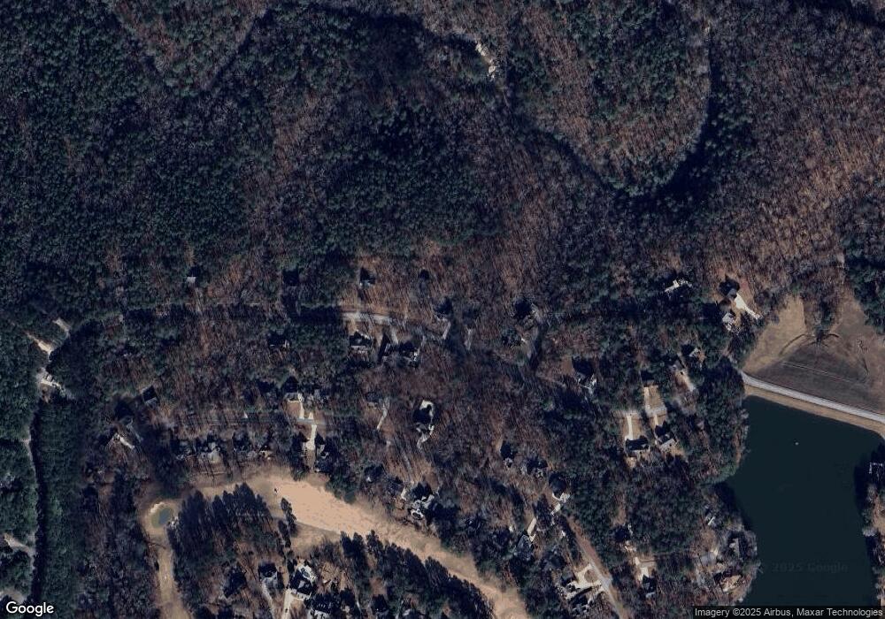 3353 Lakeview Pkwy, Villa Rica, GA 30180 - photo 1