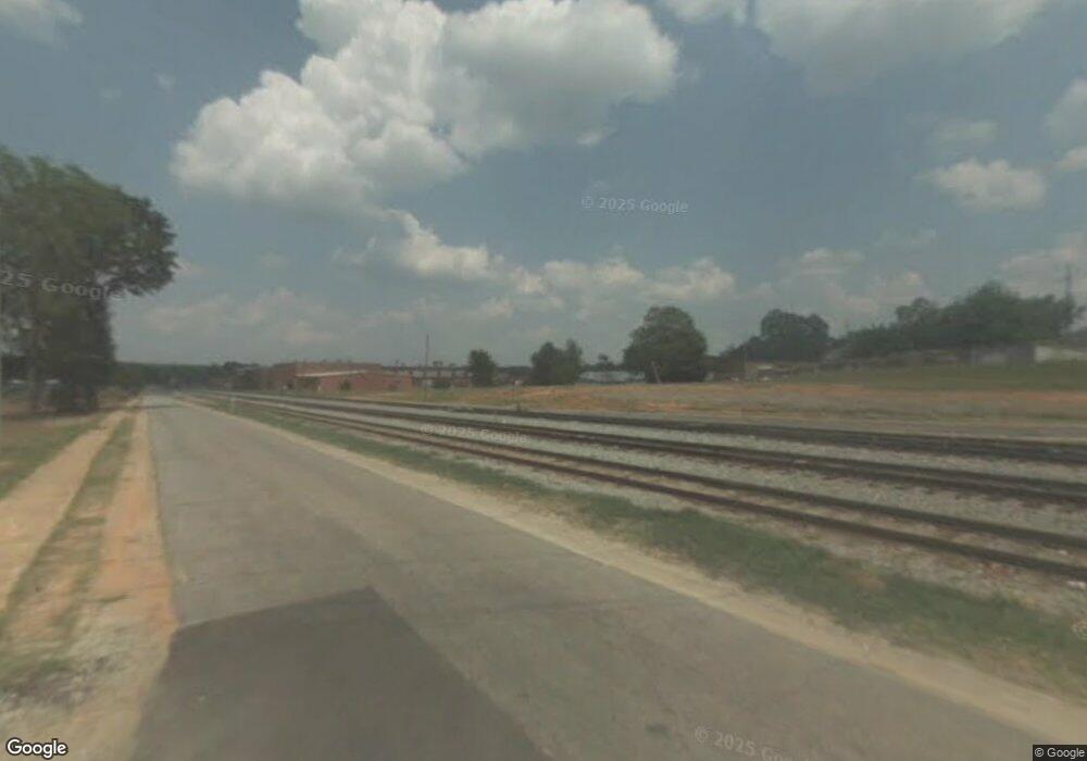 0 Jackson St unit 7613143, Barnesville, GA 30204 - photo 1