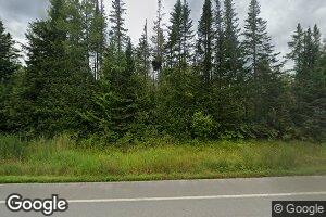 1609 Us Route 1, Orient, ME 04471