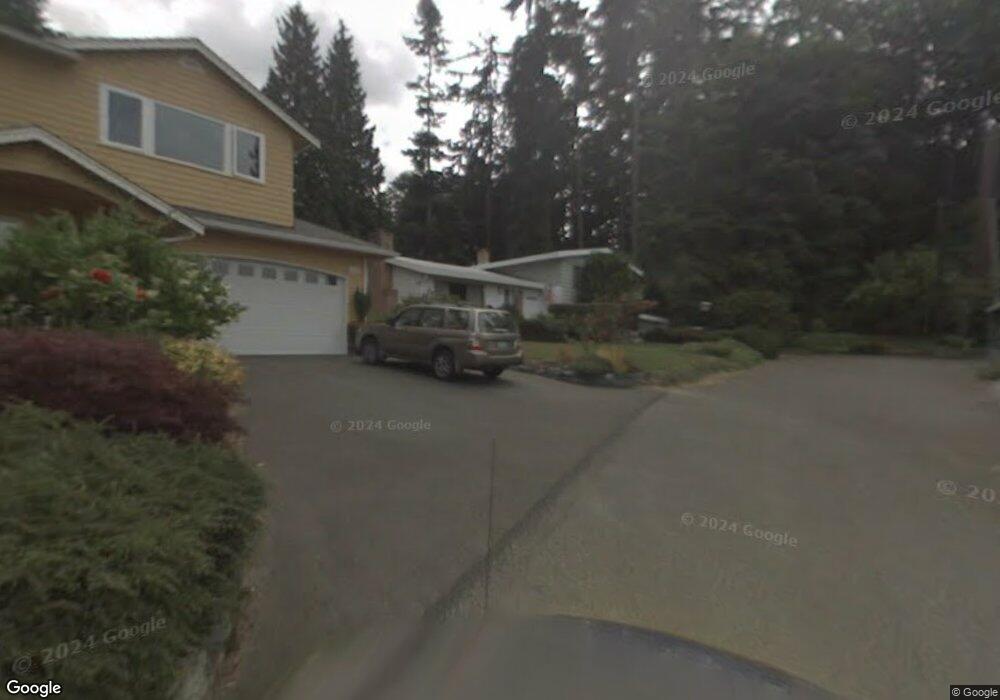 18429 High St, Edmonds, WA 98020 - photo 1