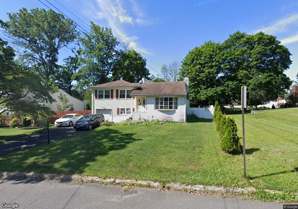 173 Netherwood Ave, North Plainfield, NJ 07062 - photo 1