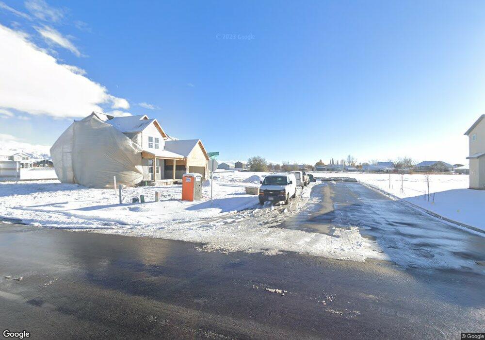 2616 3020 W, Clinton, UT 84015 - photo 1