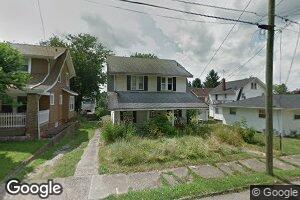 1455 Miami Ct NE, Canton, OH 44714