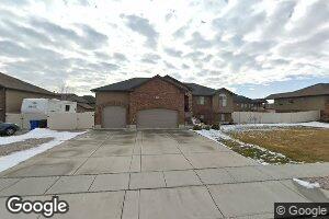 2797 W 2125 N, Ogden, UT 84404