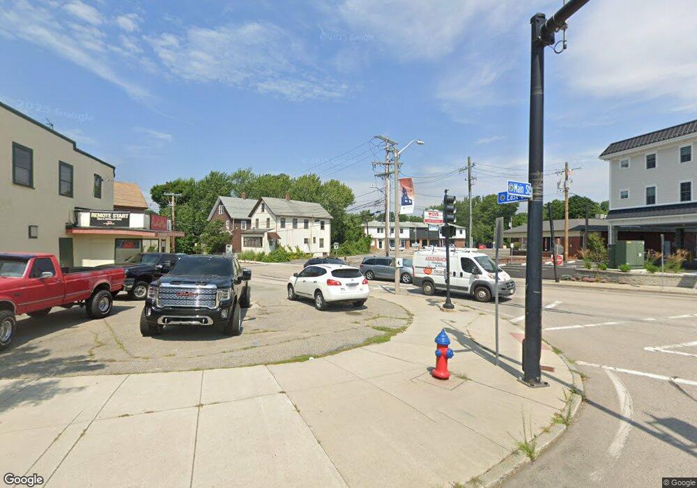 943 Main St, Walpole, MA 02081 - photo 1