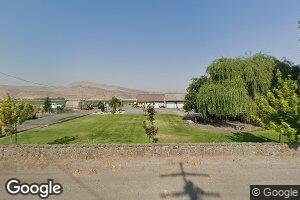 2421 Ganger Rd, Tulelake, CA 96134