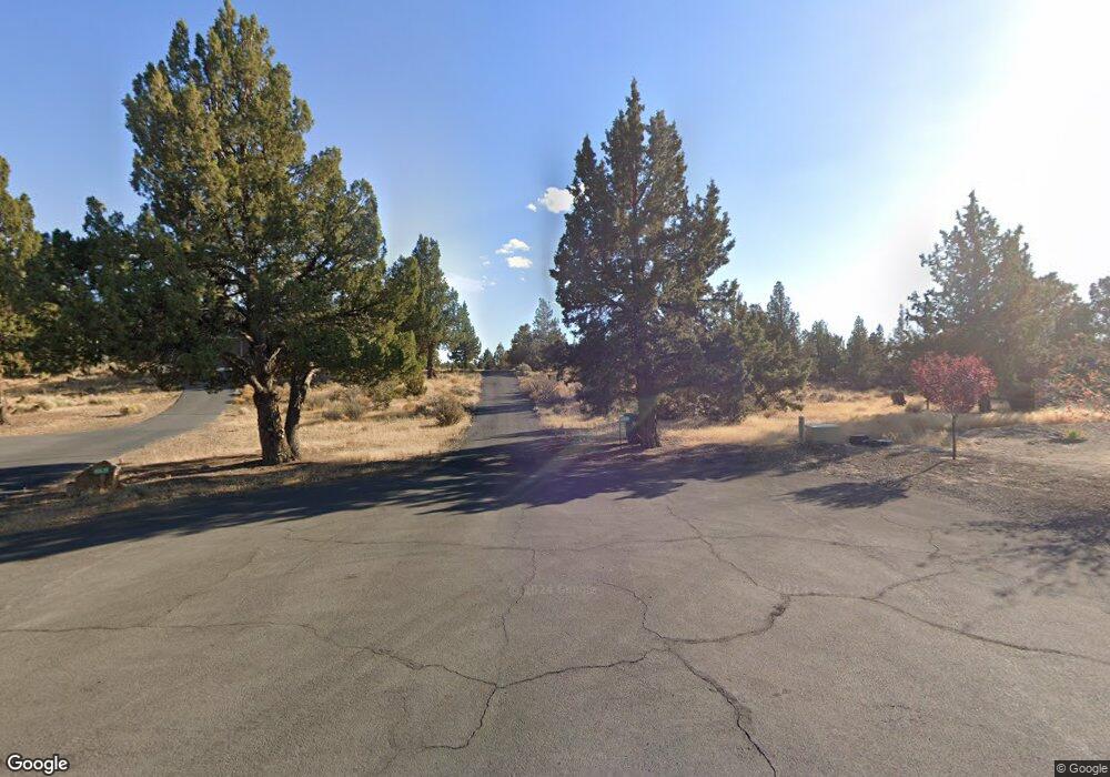 0 Ranger Way, Bend, OR 97702 - photo 1